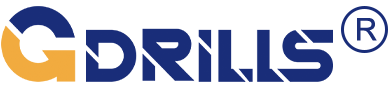 Guizhou Gold Drills Equipment Co., Ltd