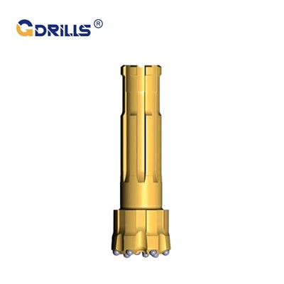 RC Drill Bits PR54R