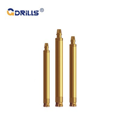 SD DTH Driling Hammer