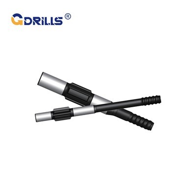 Shank adaptér pro Furukawa